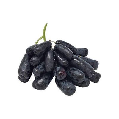 Sweet Sapphire Grapes