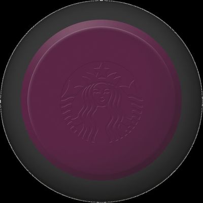 Starbucks DRKRST Coffee Drink