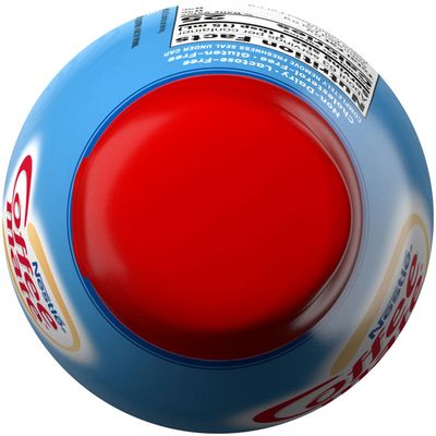 Coffee mate French Vanilla Fat Free Liquid Coffee Creamer