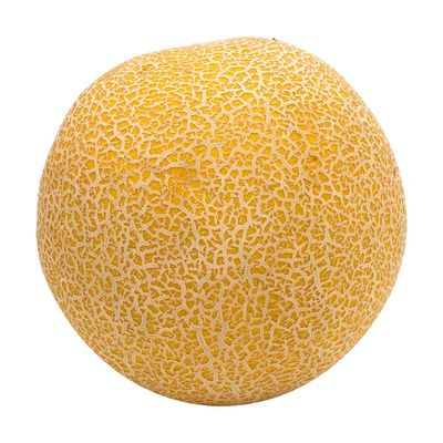 Summer Kiss Melon