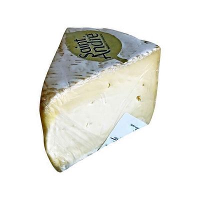 Balducci ST ANDRE CHEESE
