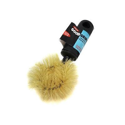 OXO Natural Bristle Vegetable Brush