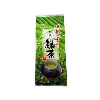 Kakien Maccha Green Tea Powder
