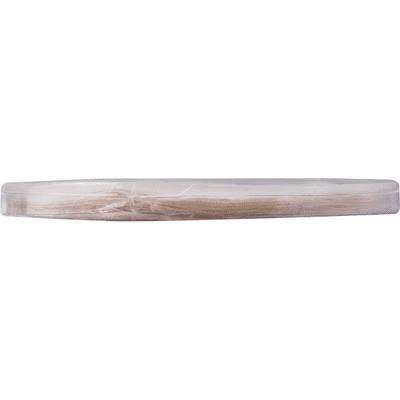 Dynasty Rice Paper