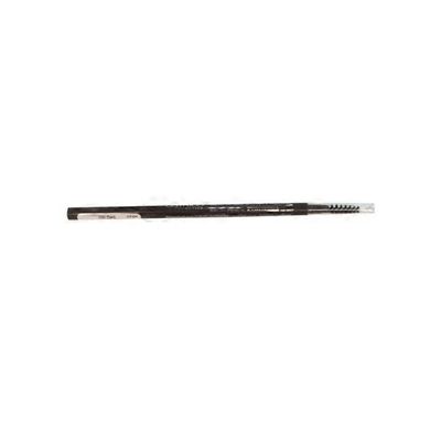 Catrice Cosmetics 030 Slim Matic Ultra Precise Dark Shade Waterproof Brow Pencil