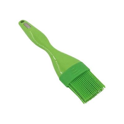 Zyliss Housewares Silicone Basting Brush