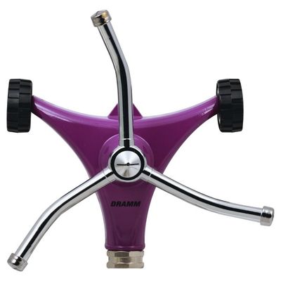 Dramm Whirling Sprinkle, Berry