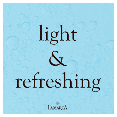 La Marca Prosecco, Sparkling Wine