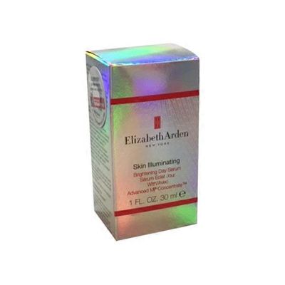 Elizabeth Arden Skin Illuminating Advanced Brightening Day Serum