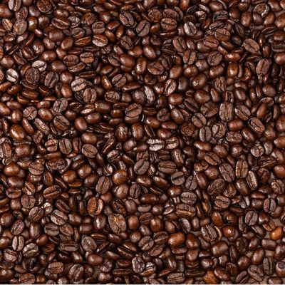 Bogopa French Roast Coffee