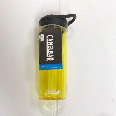 camelbak eddy