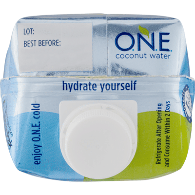 O.n.e. Coconut Water