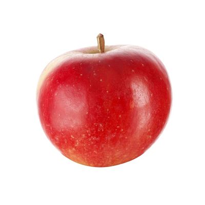 Milwa Apple