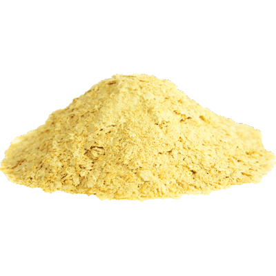 Yeast Nutritional Flakes