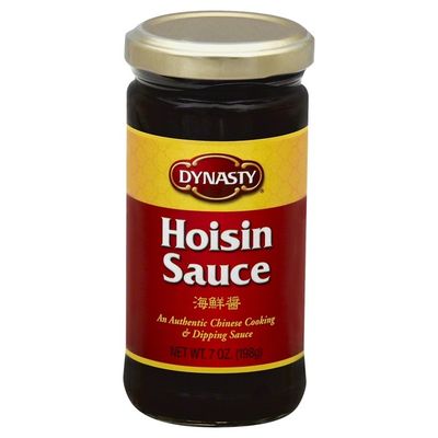 Dynasty Hoisin Sauce 7 Oz Delivery Or Pickup Near Me - Instacart