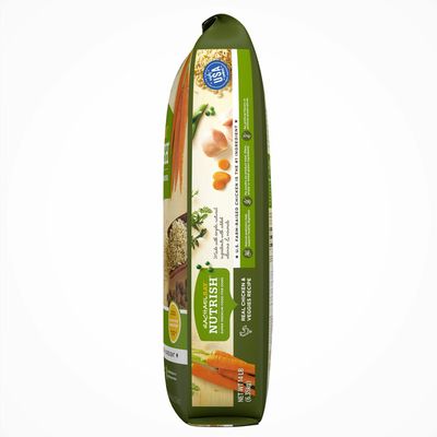 Rachael Ray Nutrish Dog Food