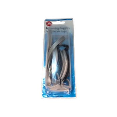 Life Brand Swimming Goggles