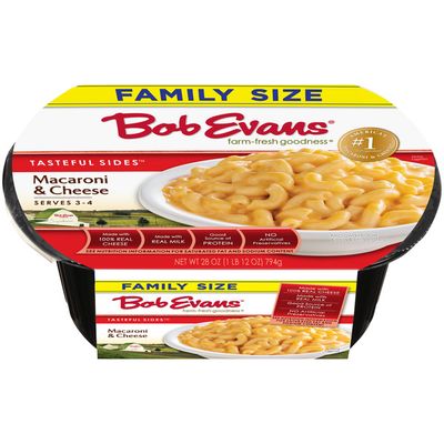 Bob Evans Farms Macaroni & Cheese