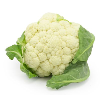 Cauliflower