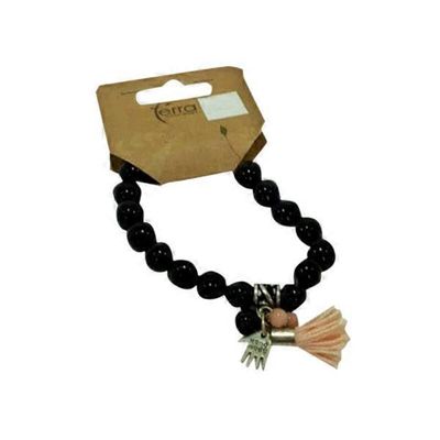 Terra Natural Designs Bracelets