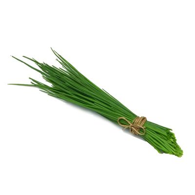 Jacob's Farm Organic Chives