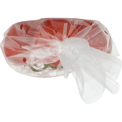 Sunset Organics Biologiques Tomatoes