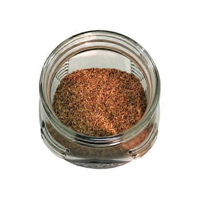 Frontier Organic Whole Anise Seed