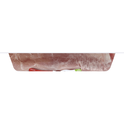Hormel Original Pork Tenderloin