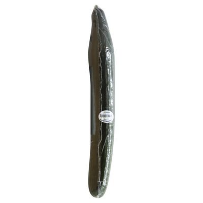 Produce Cucumber
