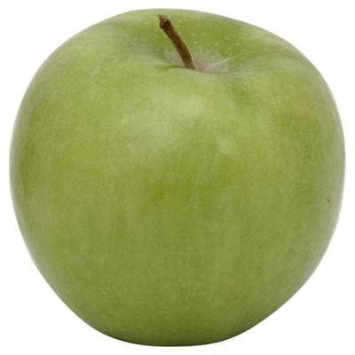 Granny Smith Apple