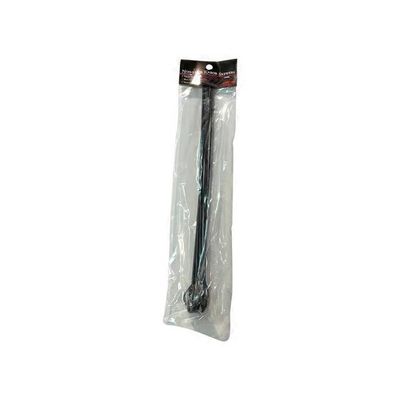 Charcoal Companion Non Stick Kabob Skewers