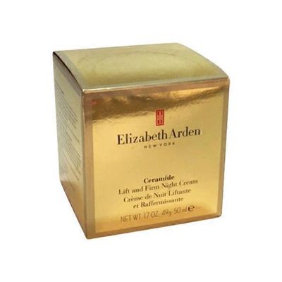 Elizabeth Arden Ceramide Plump Perfect Ultra