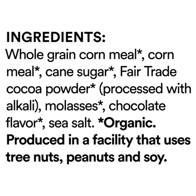 Nature's Path EnviroKidz Choco Chimps Cereal