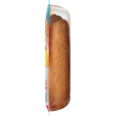 Dr. Schar Sandwich Rolls, Gluten Free, Artisan Style