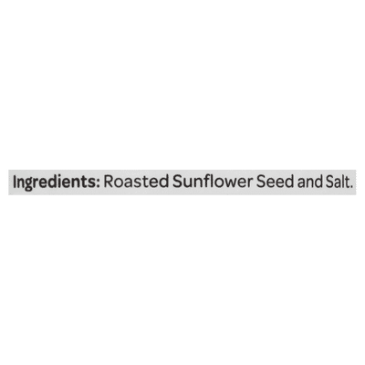 SunButter Sunflower Butter, No Sugar Added