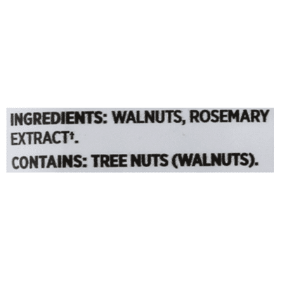 Diamond Walnuts, Chopped