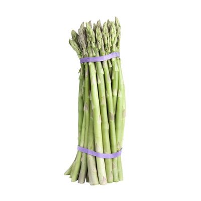 Asparagus Bunch