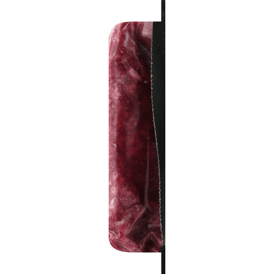 Great Range Buffalo Bison, Ground, 90%/10%