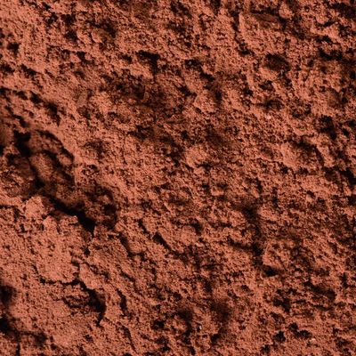 Organic Cacao Powder