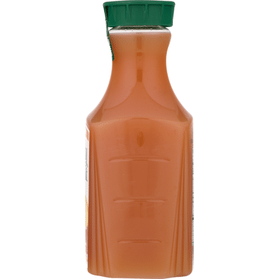 Simply Grapefruit Juice