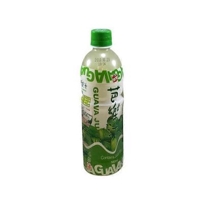 Ocean Spray Guava Juice