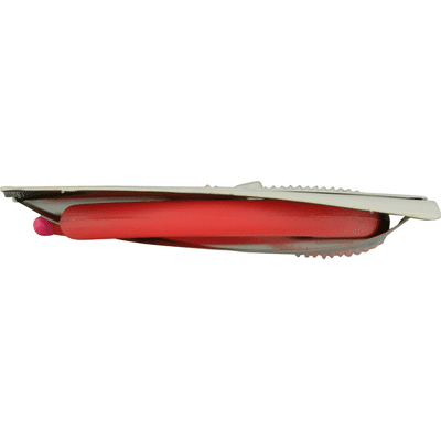 Conair Shower Comb, Detangle & Smooth