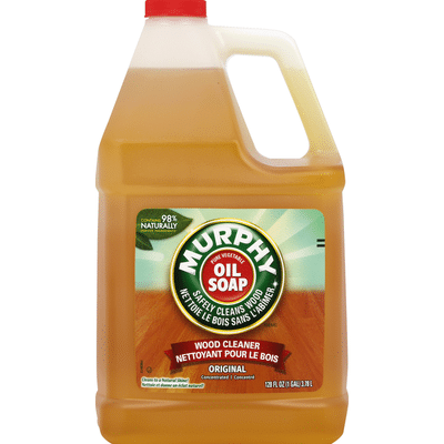 Murphy Wood Cleaner, Original