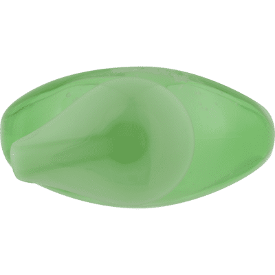 Softsoap Hand Soap, with Moisturizers, Fresh Citrus, Antibacterial