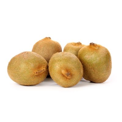 Green Kiwi