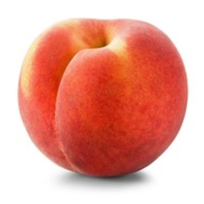 Mango Nectarines