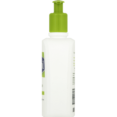 Cetaphil Body & Face Moisturizing Lotion