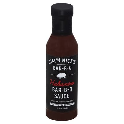 jim n nick's barbecue near me
