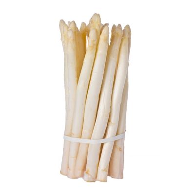 White Asparagus