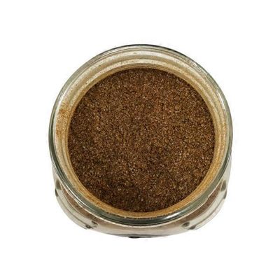 Frontier Celery Salt